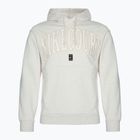 Tennis Hoodie Herren Nike Court Dri-Fit Heritage Hoodie light orewood brown / pale ivory