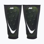 Schienbeinschoner Nike Mercurial Lite Superlock volt/barely volt/black