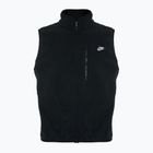 Weste Herren Nike Club Winterized black