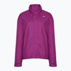 Nike Fast Repel Laufjacke für Damen fuchsia