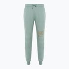 Hose Damen Nike Sportswear Club Fleece jade horizon