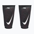Fußballschoner Nike Mercurial Dream Speed Lite white/barely green/bright mango/metallic gold coin