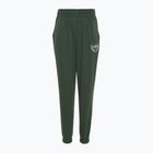 Hose Kinder Nike Sportswear Club Fleece vintage green / white