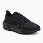 Damen-Laufschuhe Nike Pegasus 41 GORE-TEX black/anthracite/black