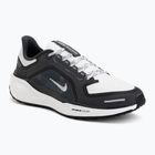 Herren-Laufschuhe Nike Pegasus 41 GTX black/anthracite/iron grey/summit white