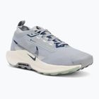 Laufschuhe Herren Nike Pegasus Trail 5 GORE-TEX cement grey/jadehorizon/burgundycrush/midnightnavy
