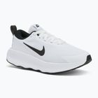 Schuhe Herren Nike Promina white/black