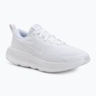 Herrenschuhe Nike Promina white/pure platinum