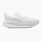 Herrenschuhe Nike Promina white/pure platinum