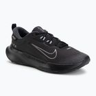 Herren-Laufschuhe Nike Juniper Trail 2 GORE-TEX black/anthracite/cool grey