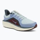 Laufschuhe Herren Nike Winflo 11 GORE-TEX light pumice/dk smokegrey/burgundycrush/ashenslate