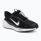 Damen-Laufschuhe Nike Pegasus EasyOn black/anthracite/photon dust/white
