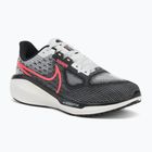 Laufschuhe Herren Nike Vomero 17 Photon dust/black/platinum tint/hyper punch