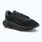 Damenschuhe Nike Motiva GTX black/anthracite/black