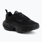 Damen-Schuhe Nike Air Max Portal black/anthracite