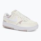 Schuhe Damen Nike Gamma Force sail / white-platinum violet