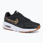 Nike Air Max SC Damen Schuhe schwarz/ sesam/ hanf/ weiß
