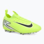 Kinder Fußballschuhe Nike Mercurial Vapor 16 Academy volt/ schwarz