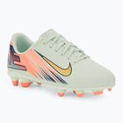 Fußballschuhe Kinder Nike Vapor 16 Club Mercurial Dream Speed FG/MG Jr barely green/crimson pulse/metallic gold coin