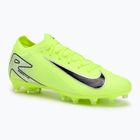Fußballschuhe Herren Nike Mercurial Vapor 16 Pro AG-Pro volt/black