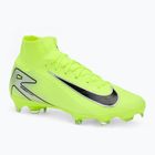 Fußballschuhe Herren Nike Mercurial Superfly 10 Pro FG volt/black