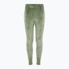 Hose Kinder Nike Sportswear Joggers oil green/jade horizon