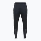 Nike Sphere Challenger Herren Laufhose schwarz/schwarz/reflektierendes Silber