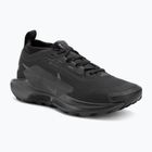Damen-Laufschuhe Nike Pegasus Trail 5 GTX black/anthracite/black
