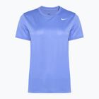 Nike Dri-Fit Royal Pulse Trainings-T-Shirt für Frauen