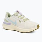 Laufschuhe Damen Nike Structure 25 sail/pale ivory/volt/ glacier blue