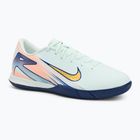 Fußballschuhe Herren Nike Vapor 16 Academy Mercurial Dream Speed IC