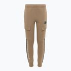 Hose Kinder Nike Sportswear Standard Issue Cargo khaki