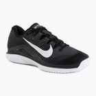 Herren-Tennisschuhe Nike Vapor 12 Clay black/dark smoke grey/white