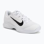 Damen-Tennisschuhe Nike Vapor 12 white/summit white/black