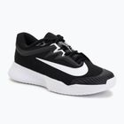 Damentennisschuhe Nike Vapor Pro 3 black/white