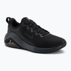 Damen-Trainingsschuhe Nike Bella 7 black/black/anthracite