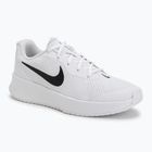 Damen-Tennisschuhe Nike Vapor Lite 3 white/black