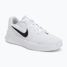Herren-Tennisschuhe Nike Vapor Lite 3 white/black