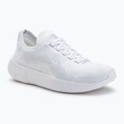 Herren Trainingsschuhe Nike Free 2025 white/white/photon dust