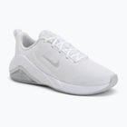 Trainingsschuhe Damen  Nike Bella 7 white/white/pure platinum