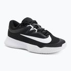 Damen Schuhe Nike Vapor Pro 3 Clay schwarz / weiß