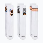 Socken Nike Everyday Plus Crew 3er-Pack multi-color/901