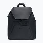 Trainingsrucksack Nike One 25 l black/iron grey/black