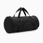 Trainingstasche Nike One 35 l black/iron grey/black