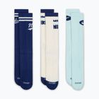 Socken Nike Everyday Plus Crew 3er-Pack multi-color/902