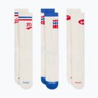 Nike Everyday Plus Crew Socken 3er-Pack multicolor/901