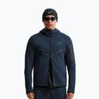 Herrenpullover Nike Tech obsidian/black