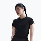 Damen-Tennisshirt Nike Court Dri-Fit Advantage