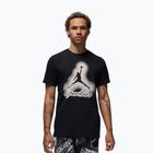 Herren-Shirt Jordan Flight MVP black/sail/sail