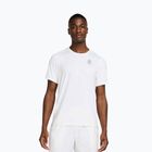 Herren-Tennis-T-Shirt Nike Court Dri-Fit Advantage